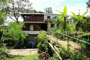 Casa Alquimia Artes