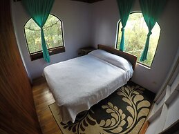 Casa Alquimia Artes