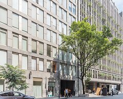 Boutique Apartment Downtown 7B