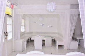 Sunkissed Suites at Sandcastles