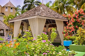Sunkissed Suites at Sandcastles