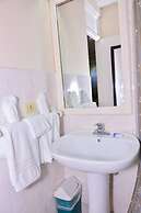 Sunkissed Suites at Sandcastles