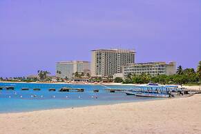 Sunkissed Suites at Sandcastles