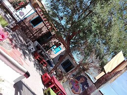 Hostal Atacama Tatais - Hostel