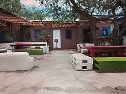 Hostal Atacama Tatais - Hostel