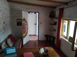 Hostal Atacama Tatais - Hostel