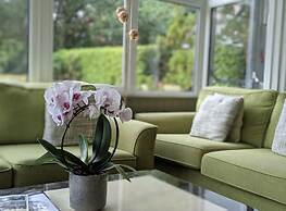 Ormonde House Hotel