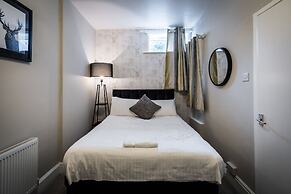 Ormonde House Hotel