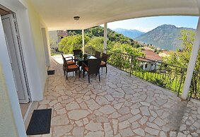 Apartments Soso