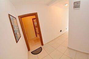 Apartments Soso