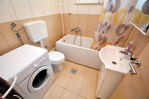 Apartments Soso
