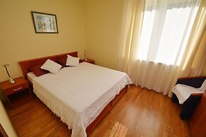 Apartments Soso
