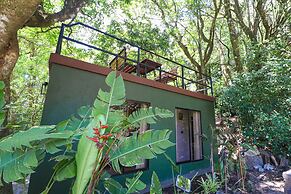 La Casa de la Montaña B&B