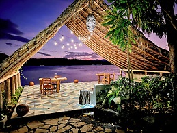 Isleta El Espino Ecolodge