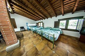 Hotel Rural La Noria