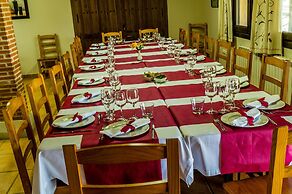 Hotel Rural La Noria