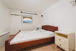 Apartments Villa Ana
