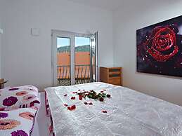 Apartments & Wellness Skok Mozirje