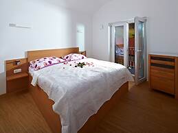 Apartments & Wellness Skok Mozirje