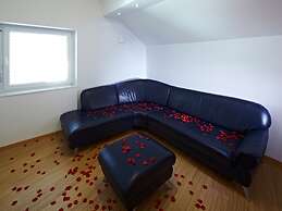 Apartments & Wellness Skok Mozirje