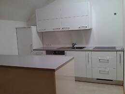 Apartments & Wellness Skok Mozirje