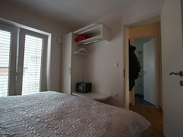 Apartments & Wellness Skok Mozirje