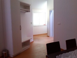 Apartments & Wellness Skok Mozirje