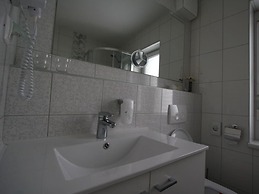 Apartments & Wellness Skok Mozirje