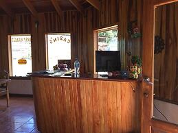 Green Papaya B&B