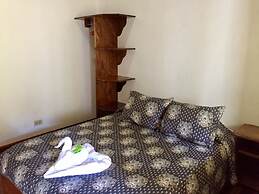 Green Papaya B&B