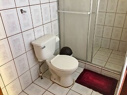 Green Papaya B&B