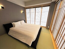PORTA INN bentencho