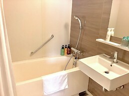 PORTA INN bentencho