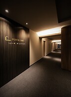 PORTA INN bentencho