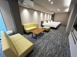 PORTA INN bentencho