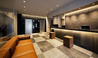 PORTA INN bentencho