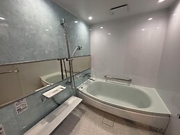 PORTA INN bentencho