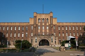 PORTA INN bentencho