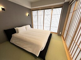 PORTA INN bentencho