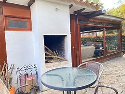 Casa Hotel San Pedro