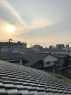 Hotel HANA IchiRin