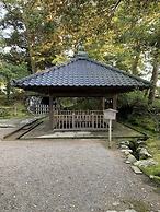 Hotel HANA IchiRin