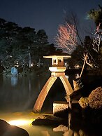 Hotel HANA IchiRin