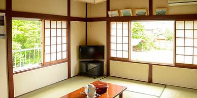 Maruyaso