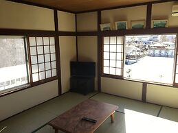 Maruyaso