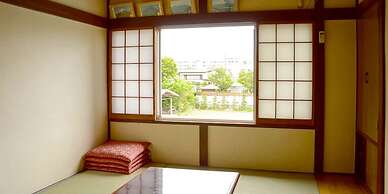 Maruyaso