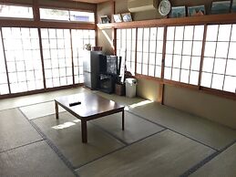 Maruyaso
