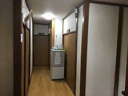 Maruyaso