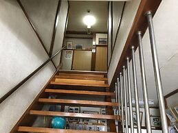 Maruyaso