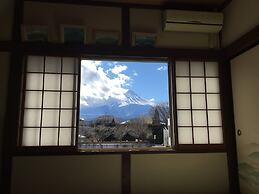 Maruyaso
